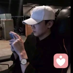 予你温柔的头像