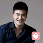 予你温柔的头像