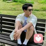 予你温柔的头像