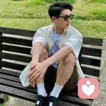 予你温柔的头像