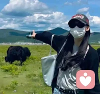  一方小小天地，藏尽大千世界。凭一腔热爱诉说百态人生，用生动言语勾勒万千画面，字字皆是新意，句句满是趣味，执掌故事天地，做独一无二的故事大王。配图