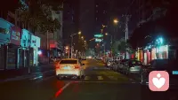 1. 故事止于盛夏，我们也归于人海
​
2. 好好告别，然后各自奔赴新的旅程
​
3. 耗尽所有热忱，这次就体面退场了
​
4. 缘分到此为止，遗憾也只能到此为止配图