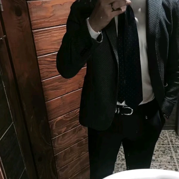 父爱空间
