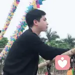 心暖爱人的头像