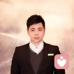 风雪浪人的头像