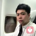 Inspiration、倾心浪人的头像