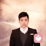 Inspiration、倾心浪人的头像