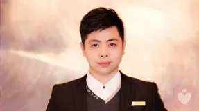 Inspiration、倾心浪人