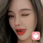 萱萱爱技巧的头像