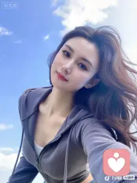 人生每个人都有自己精彩生活配图