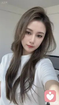 人生每个人都有自己精彩生活配图