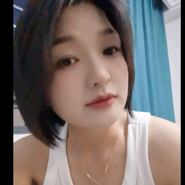 我的宝