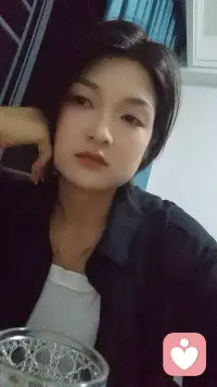 “人生最好的状态，是一半清醒，一半释怀配图