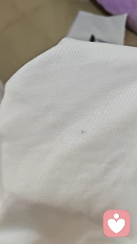 每天都忙忙碌碌，偶尔躺床上睡不着的时候总是在想我都干了什么，得到了什么，好像什么都没得到，到头来一场空配图