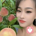 এ᭄💦燕儿💦ഒᩚ࿐的头像