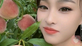 এ᭄?燕儿?ഒᩚ࿐