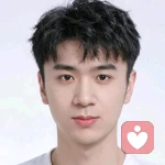 Wyl的头像