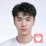 宇龙的头像