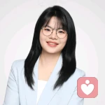 心怡的头像