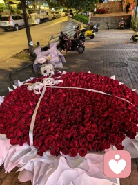 在照顾他人的同时
我们也要记得照顾自己

㊗️妈妈们母亲节快乐