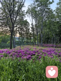 爱自己
是我们永恒的课题配图