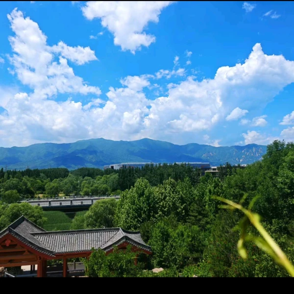 静怡