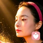 知安心理的头像