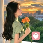 青青心语的头像