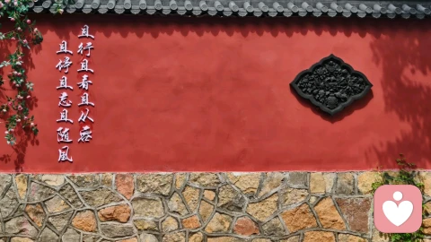 不合适的两个人要不要继续