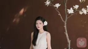 莎莎情感咨询