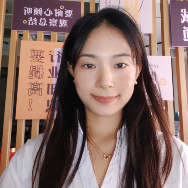 安夏的树