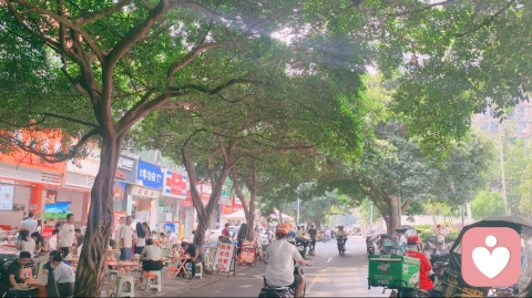 职场隐性语言霸凌:那些模棱两可的话术,正在悄悄消耗你