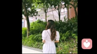 你放不下的不是某个人，而是缺爱的自己