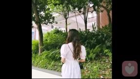 你放不下的不是某个人，而是缺爱的自己