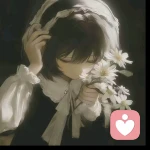 初夏琴师🐧的头像