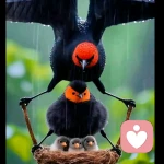 愈心解结的头像