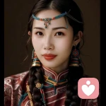 愈心解结的头像