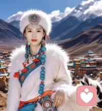 报以温暖的心境，照见净化人性心灵最真实的一面。和大家，在不泄露来访者隐私的前提下，客观分享一段真实的咨访过程，也和所有倾听师及来访者，聊聊倾听与咨询的双向意义。
 
本次咨询全程，来访者开场便执着打探咨询师私人生活，中途蓄意挑起倾听师负面情绪，沟通中多次贬低咨询师，却又不愿结束咨访关系。遇到自己想知道的话题温柔畅谈，遇到倾听师的解读，否定不悦，但咨询师仍逐一专业温柔回应所有指责，贬低，掌控，及时疏导来访者所有提问及所述困惑。

即便带着真诚倾听的初心，案主挑剔的本性依然显露。得不到内心想要的，便在咨询中恶意辱骂。超出边界的无理需求，平台任何一位咨询师都无法满足案主。
 
一边贬低倾听师，一边无止境恶意窥探，一边持续单方面索取，一边不满咨访节奏，无视温柔提醒与专业建议，一边又不想结束资访。欢迎谈心闲聊，但尊重是前提。

咨询中一切不合规，倾听师都有权随时叫停，拥有话语权，及表达自身真实状态的合法权利。
 
即便遭遇无端辱骂、持续言语冒犯与情绪挑衅，倾听师依旧保持温柔包容、耐心陪伴。心平气和接住所有负面情绪，认真回应每一个诉求，尽力疏导压抑与困扰。始终以治愈、共情对待来访，是源于专业素养，绝非软弱可欺。

咨询中一味单方面索取，事后用恶意差评，案主开场所有温柔的言语，在最终的行事风格里，暴露其真实心境。也或许恶意差评另有所图，这里就不展开说了，懂的都懂。

倾听与心理咨询，本就是双向治愈、彼此照亮的过程。且分初期初见，中期看见，最后明见，通过修行达到高见，需要8次重建，才能拿回掌控权。

一段咨访关系，开始不被尊重，结局早已注定。

一句恶意差评，严重影响倾听师的接单流量，让咨询师数日无法正常接单，这就是案主开场温柔的表象下，悄悄埋下的惊天大雷。

自费投入数万元持续进修学习，积累大量恋爱、婚姻、家庭、育儿、职场，实战经验，只为给到落地、实用、高性价比的情绪疏导方案。君子之交知予自洁，自清欢。陌路相逢好坏皆为美，细雕慢琢皆为美玉。情起缘落皆为造化。接纳，阅人，承人，达己。

网络并非法外之地，人与人相处，永远贵在相互尊重。

可以尽情肆意谩骂，但请守住善良的底线。断人口粮，是最大的恶。感恩此次照见与成长。
 
愿每一位倾诉者，都能被温柔以待；
愿双向尊重的治愈，照亮你我内心所有角落；
愿咨询师与来访者彼此理解、互相倾听，轻装同行，剥开情绪背后的需求，即见心结解法。配图
