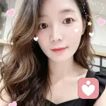 空白的头像