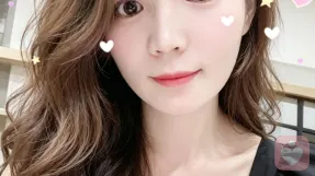 空白