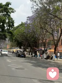 来这里，歇一歇再走