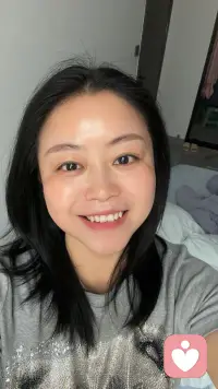 与自己和解，给心灵松绑，心顺了，日子自然通透。配图