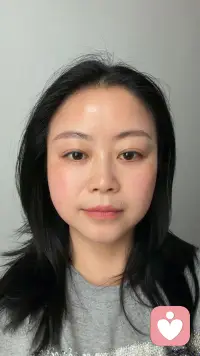 与自己和解，给心灵松绑，心顺了，日子自然通透。配图