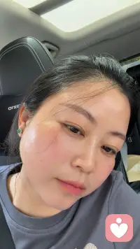 小区里听鸟儿唱歌是什么心情配图