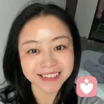 晨曦的头像