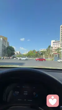 你的心是否需要被听见配图