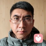 幽竹听风的头像