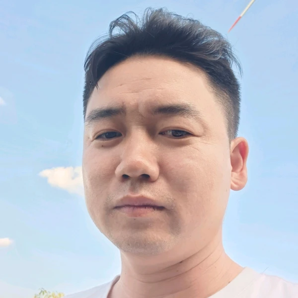 浮生说梦人