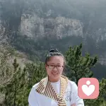 随心所欲的头像