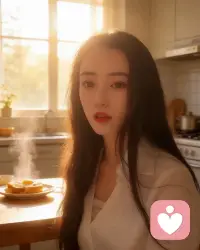 大家好，我是锦汐，持证心理咨询师。
 这些年陪过很多人走过婚姻里的兵荒马乱：被背 叛的深夜、冷战的窒息感、不知道该修复还是放 手的两难，还有那些说不出口的委屈和自我怀 疑。
 我知道，你可能正卡在一段消耗你的关系里，或 者陷在情绪的死胡同里反复内耗。在这里，没有 评判，没有说教，只有安全的倾听和真实的陪 伴。
 我会慢慢分享婚姻修复、情绪疗愈、自我成长的 干货，也会陪你一起拆解那些拧巴的心事。你不 是一个人在扛，这里永远有一盏灯为你亮着。配图